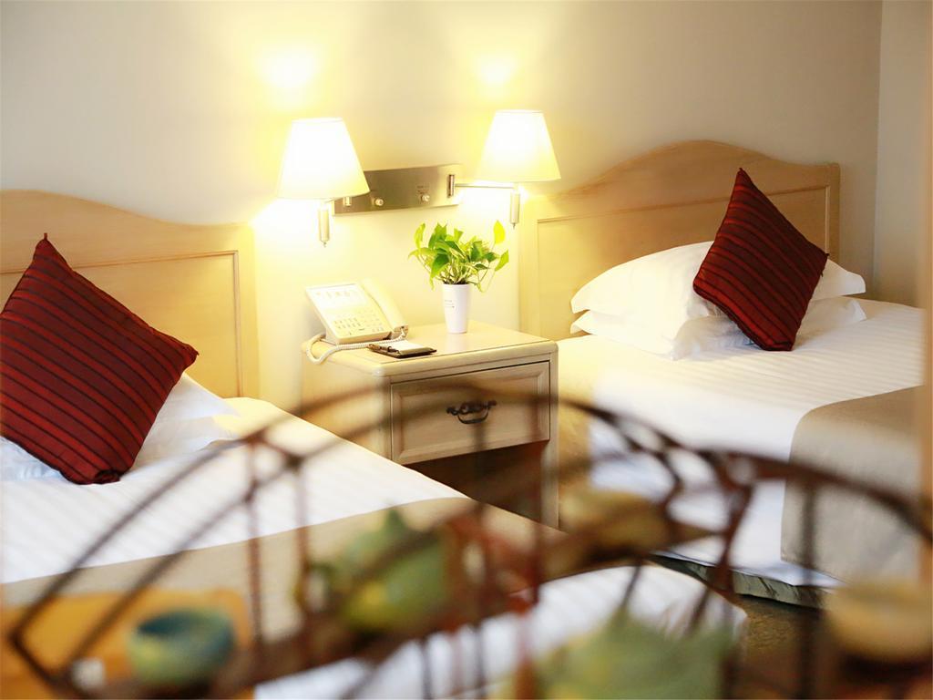 Картинка Jinglung 4*