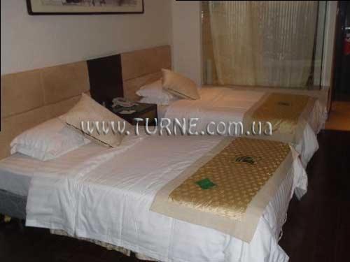 Peixin 3* суреті