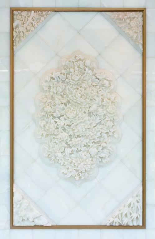 The Peninsula Palace 5* суреті