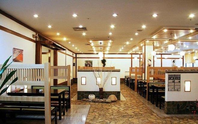 Twenty-First Century 3* фотосуреті