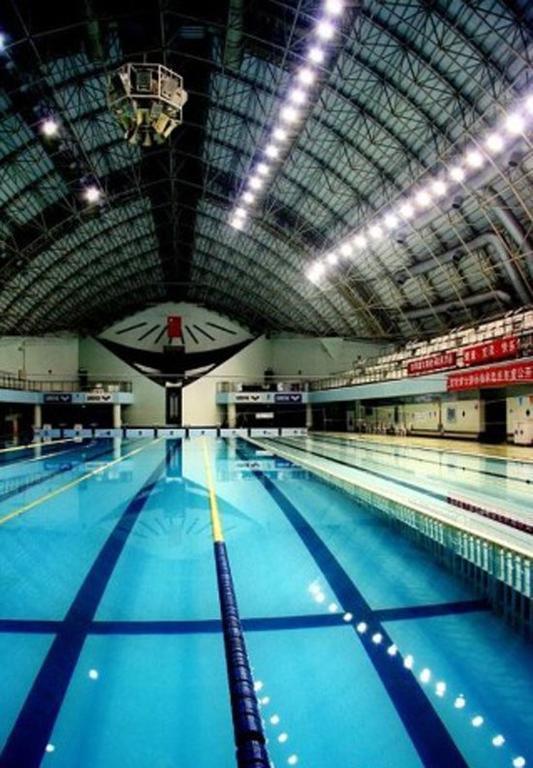 Twenty-First Century 3* суреті