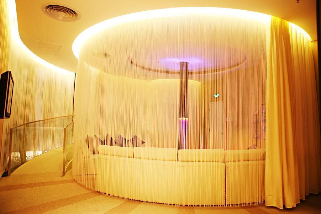 Jianguo Garden 4* суреті