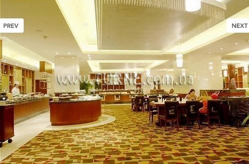 KunTai Royal 5* суреті