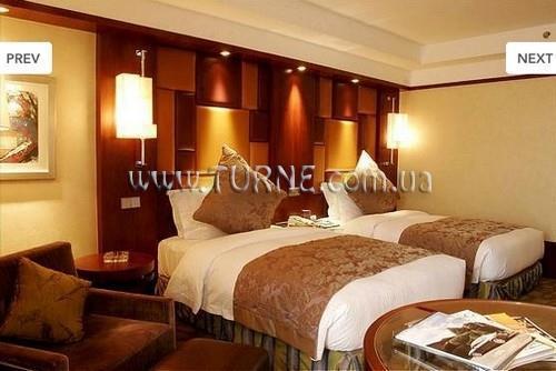 KunTai Royal 5* фотосуреті