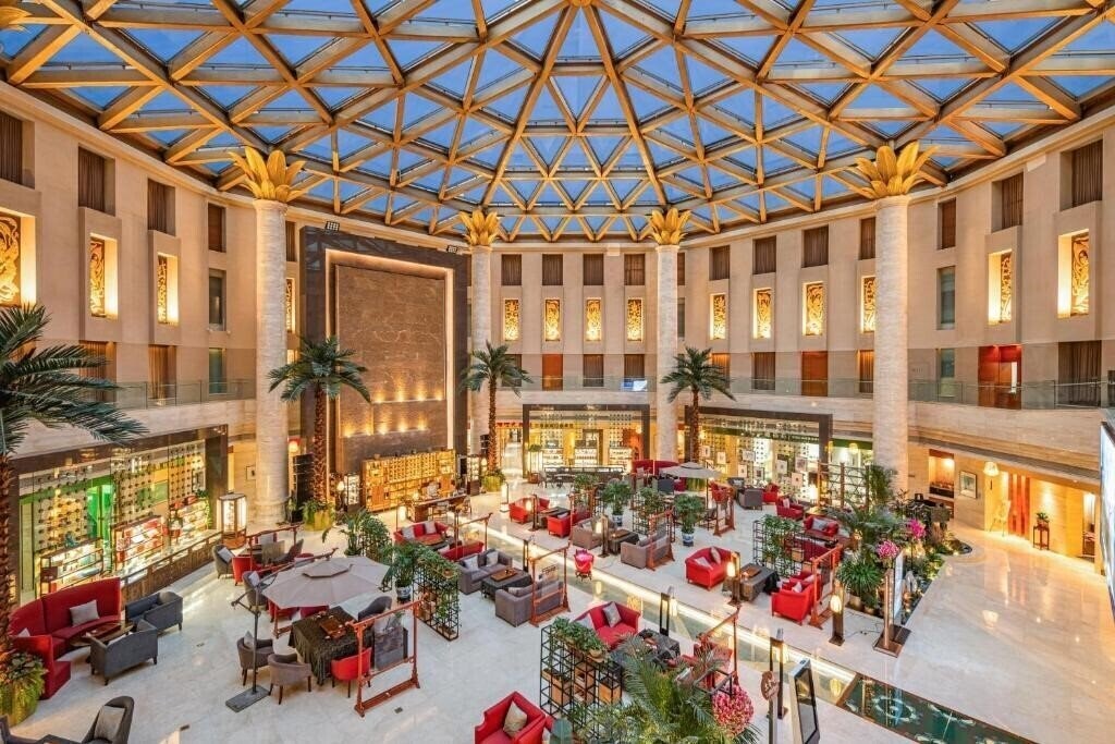 Feitian 4* суреті