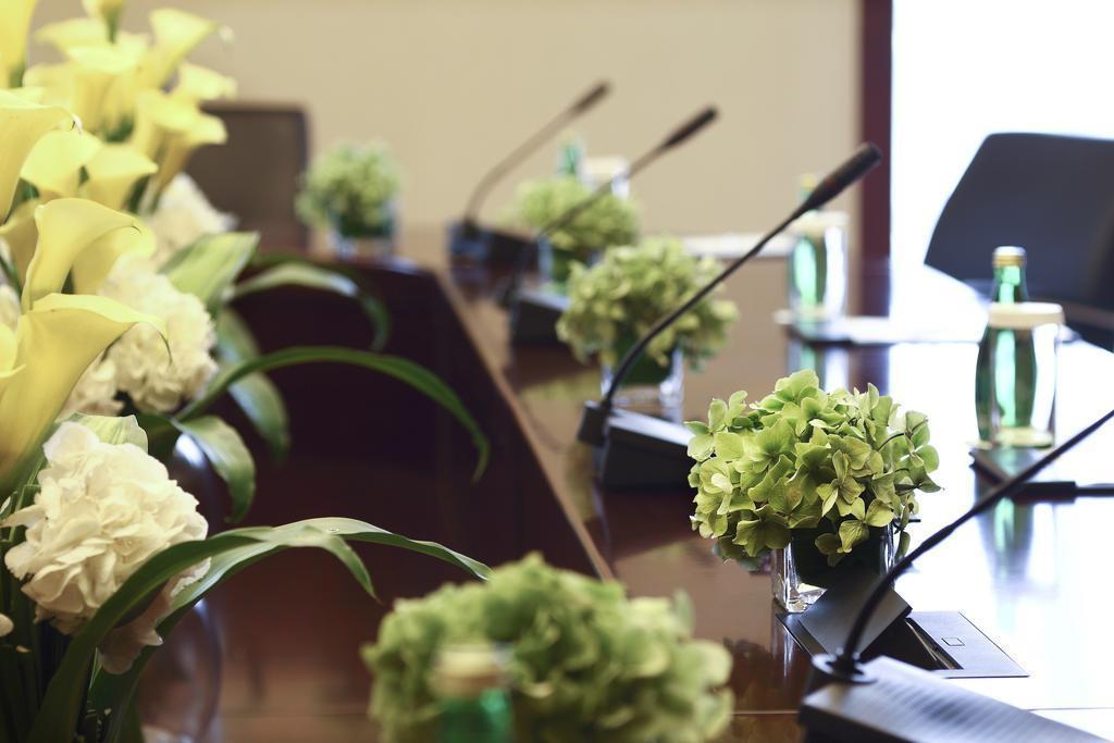 Grand Gongda Jianguo 4* суреті