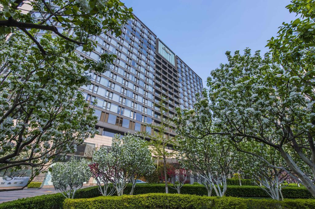 The Regent 5* қонақ үйі