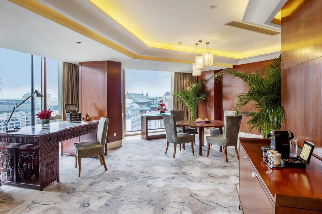 The Regent 5* фотосуреті