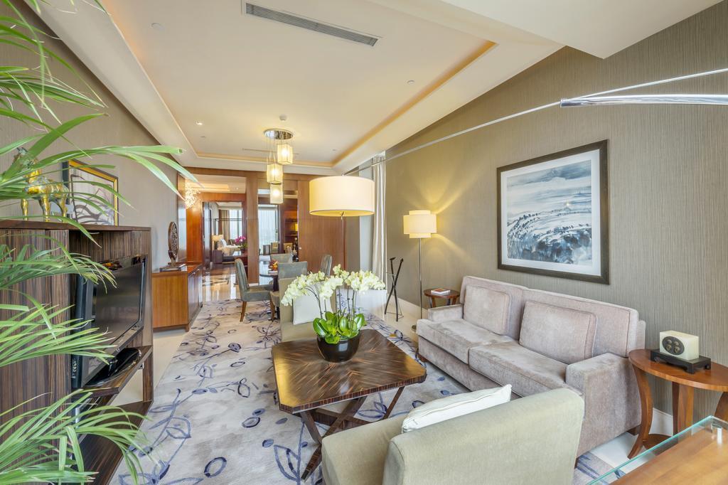 The Regent 5* суреті