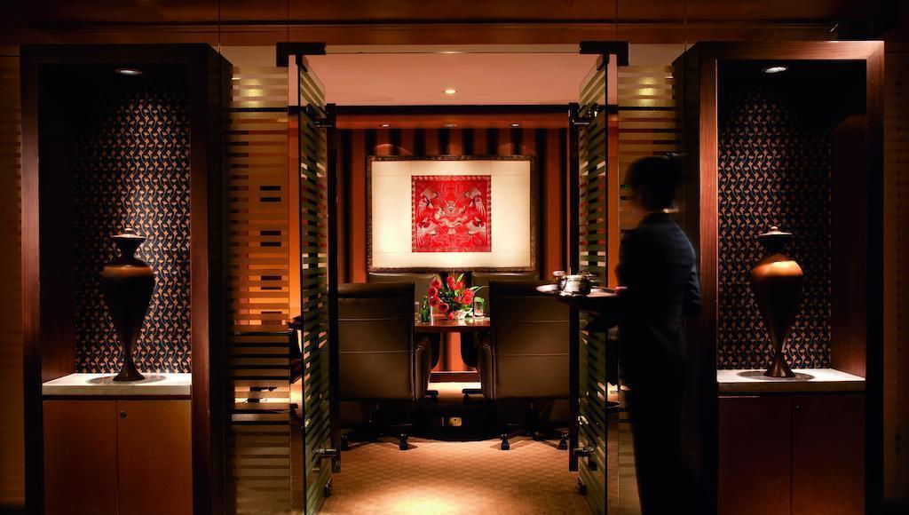 Sunworld Dynasty 4* суреті