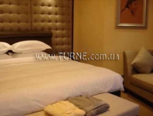 Изображение Wanbang 3*