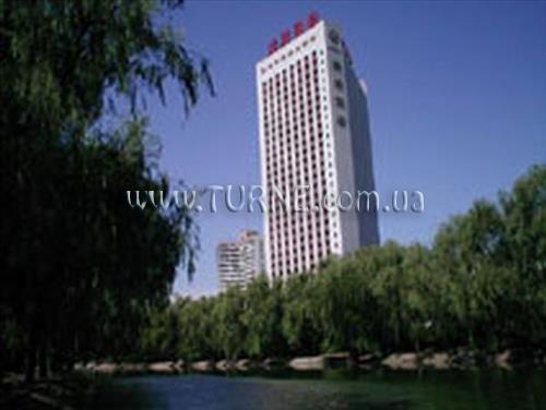 Yuyang 4* суреті