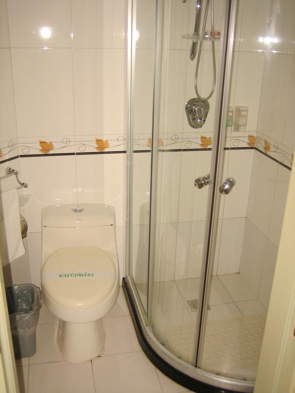 Изображение King's Joy 3*