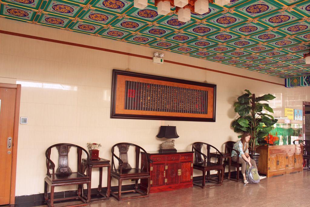 Картинка King's Joy 3*