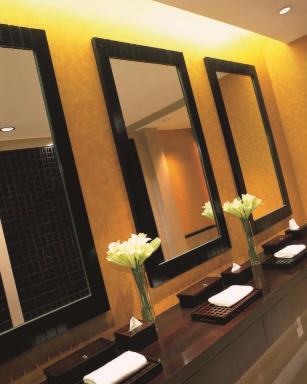 Grand Hyatt Beijing 5* суреті