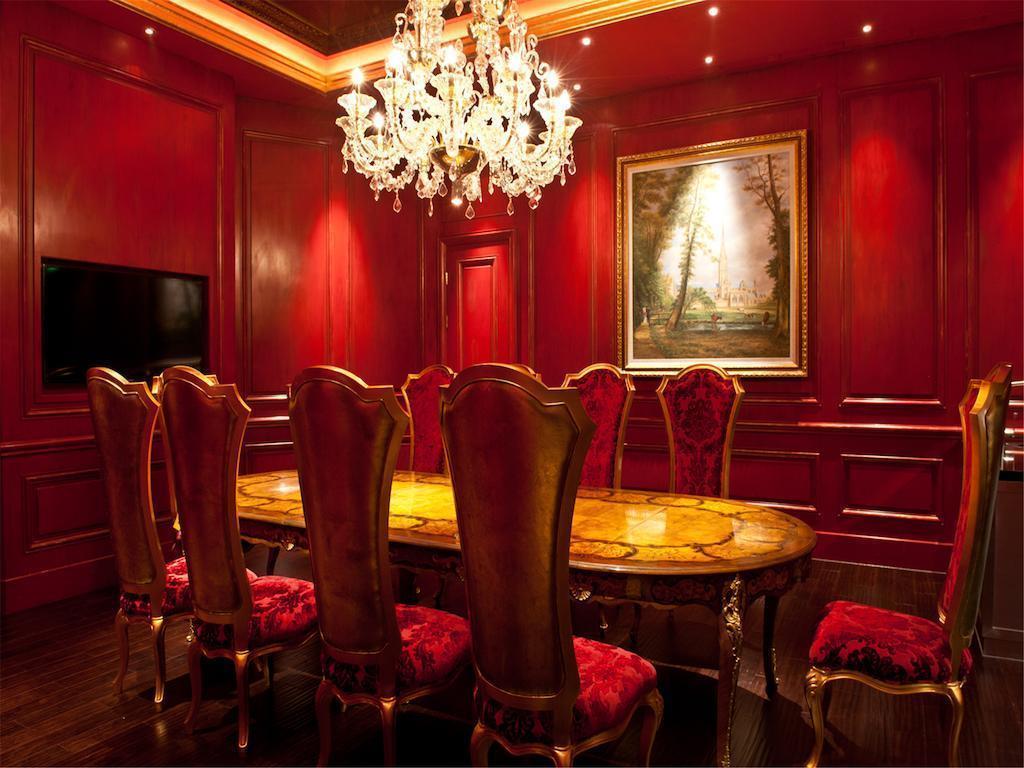 Изображение Kunlun 5*