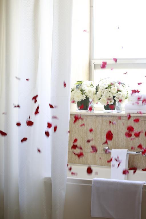 Фото Winterless 4*