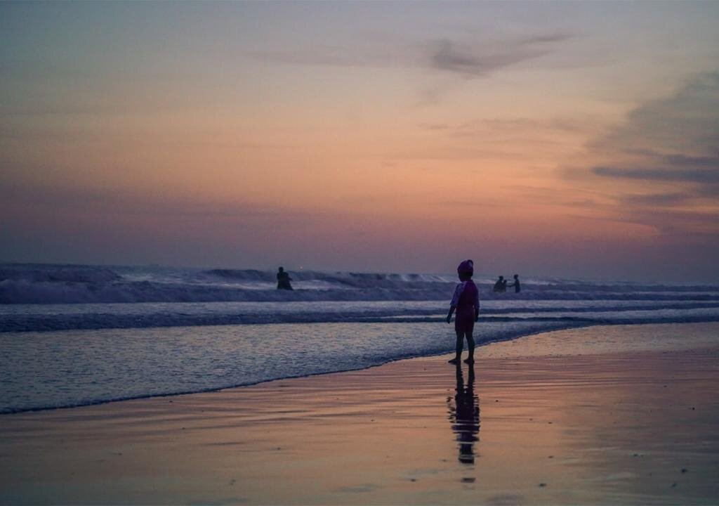 La Costa Resort Sanya Bay 5* суреті