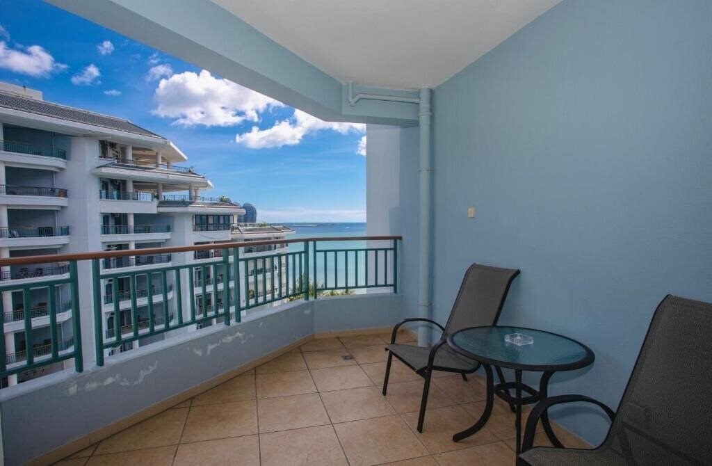 Фотография Tianze Beach Resort 3*