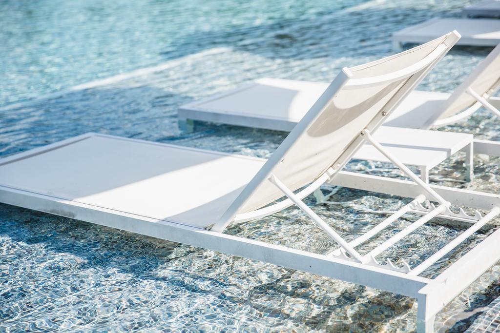 Изображение The Sanya Edition Hotel 5*