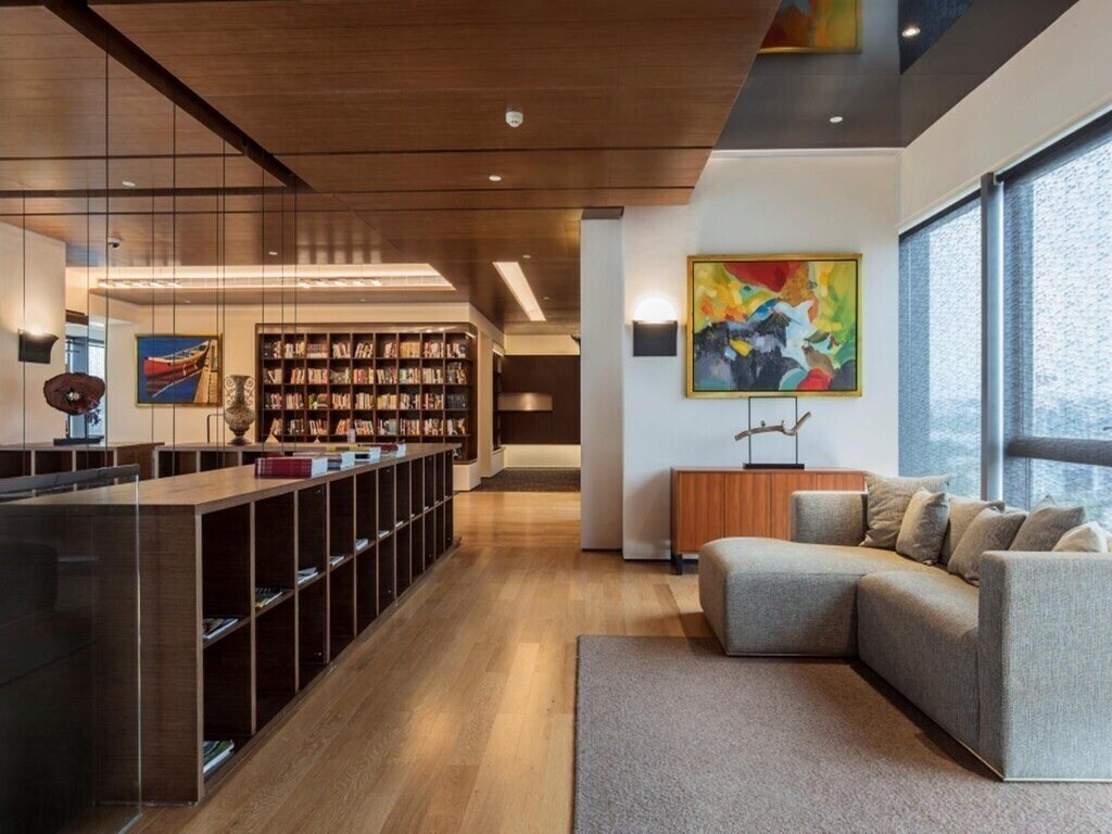 Картинка Ramada Plaza by Wyndham Sanya Bay 4*