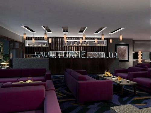 Sanya Jingli Lai Resort 4* суреті