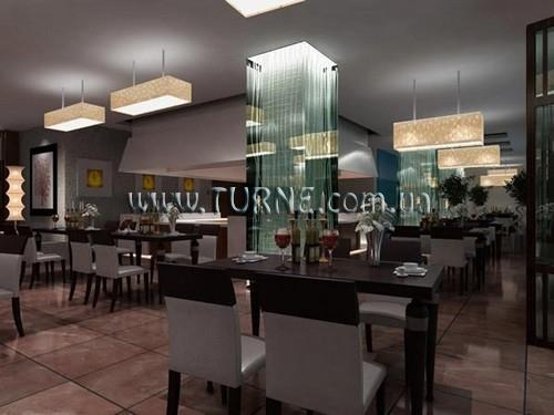 Фото Sanya Jingli Lai Resort 4*