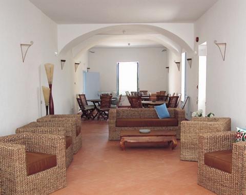 Изображение Salvo Hotel 5*