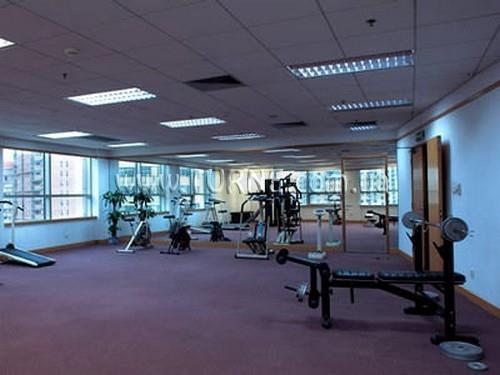 Фото Jiang Tian 3*