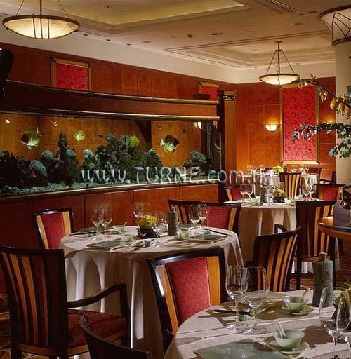 Картинка Four Seasons 5*