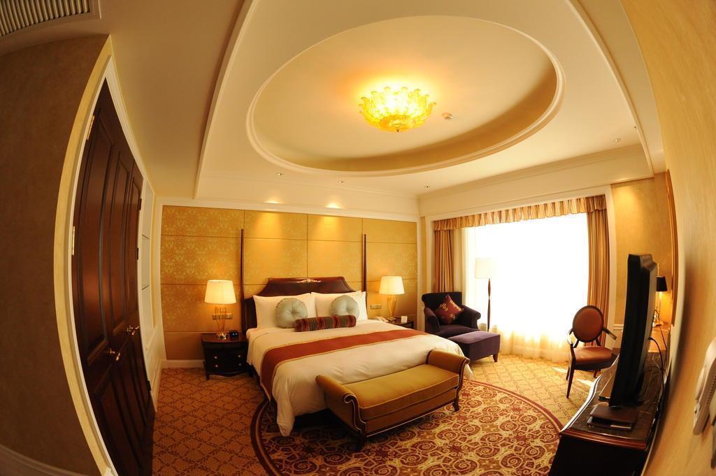 Grand Central 5* суреті