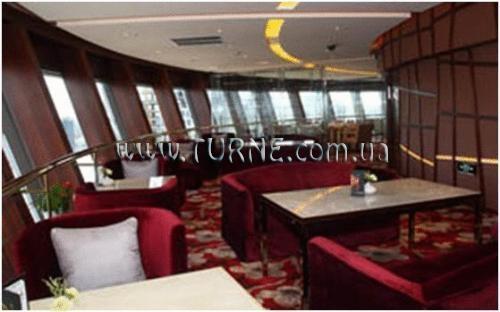 Картинка Ocean 4*