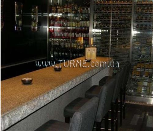 Фотография Okura Garden 5*