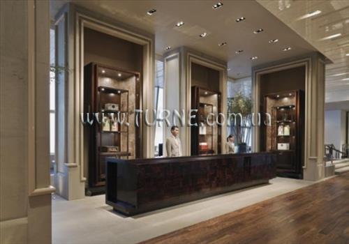 Изображение Park Hyatt 5*