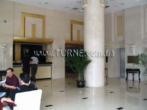 Картинка Piao Ying 3*