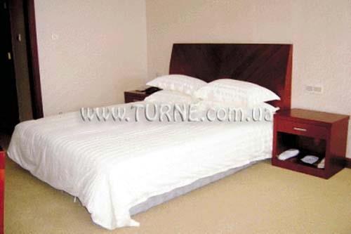 Изображение Piao Ying 3*