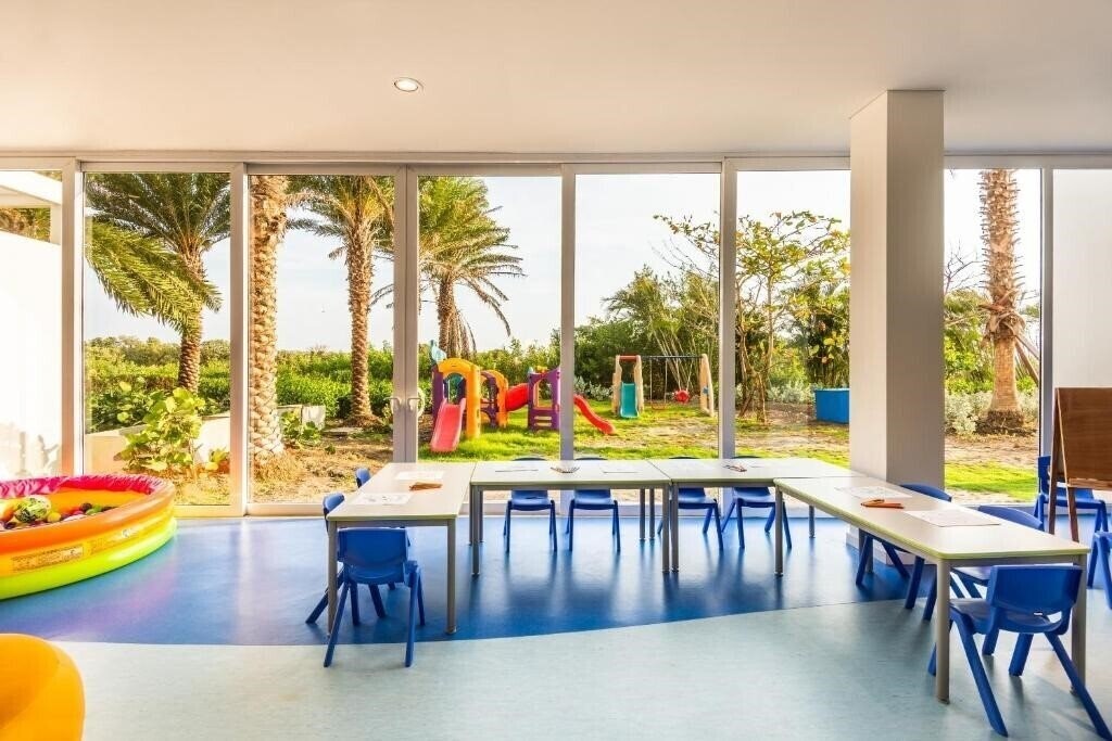 Фотография Dreams Karibana Cartagena 5*