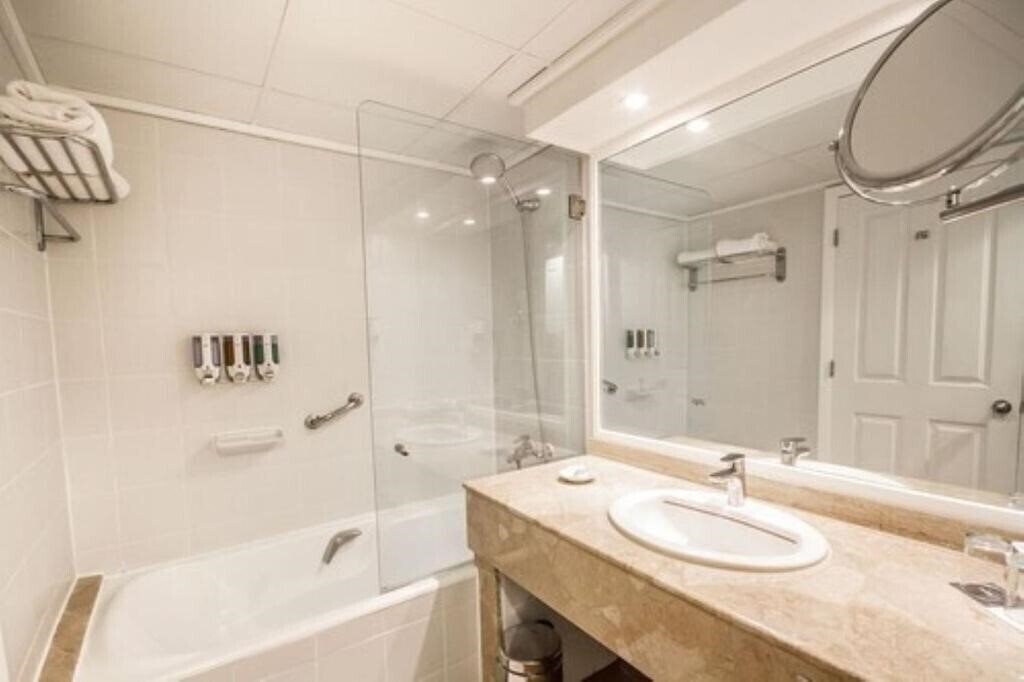 Изображение Barcelo Tambor Beach 5*