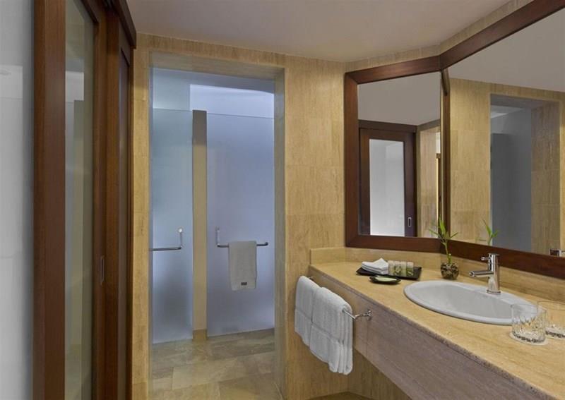 Картинка The Westin Playa Conchal 5*