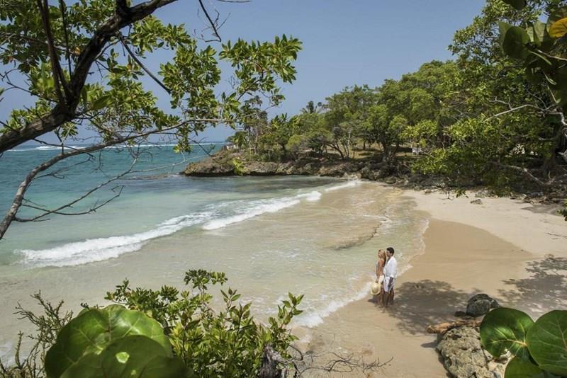 Villa Maguana 3* суреті