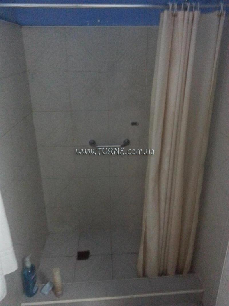 Фото Islazul Caribbean 2*