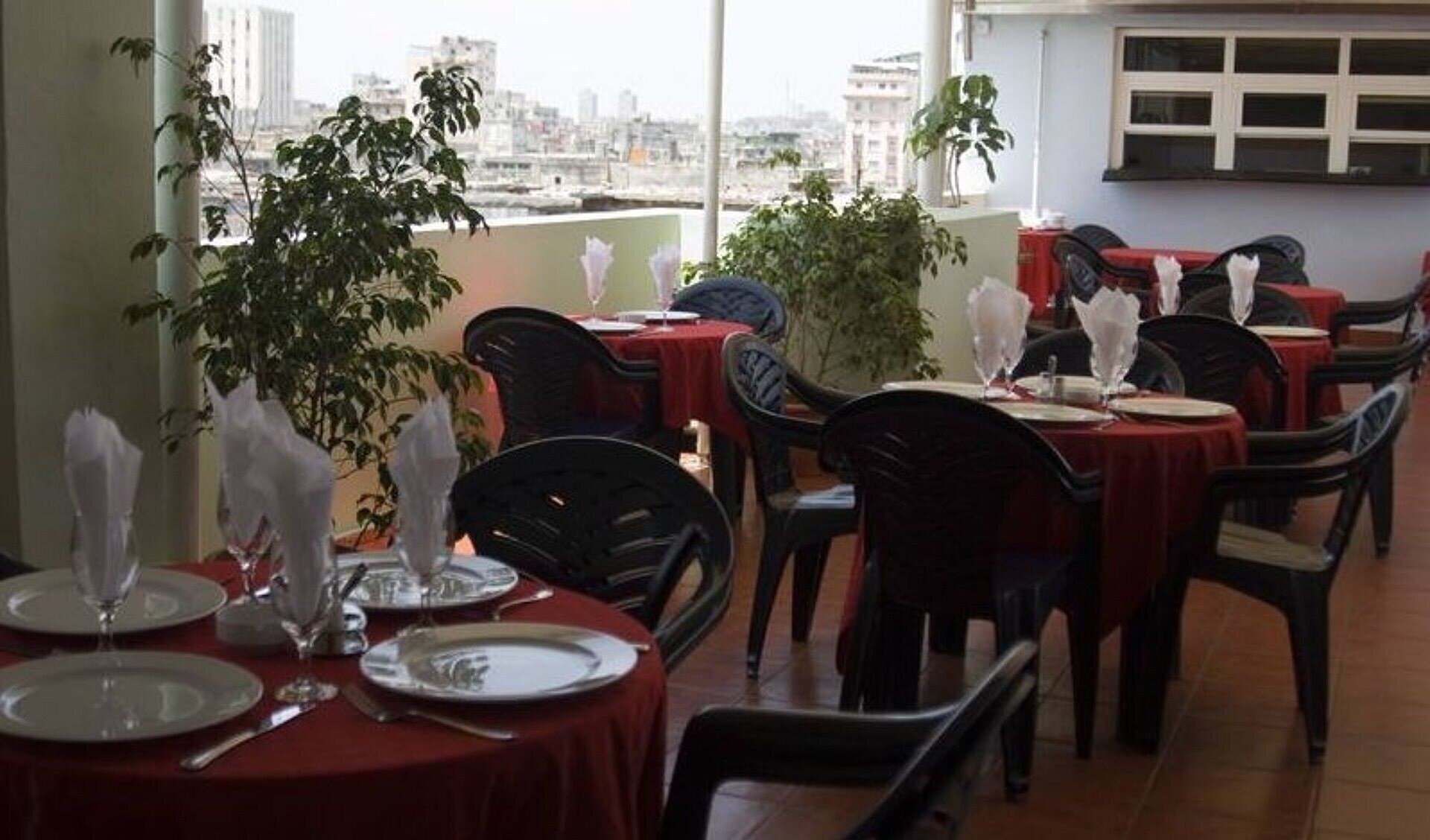 Фото Sercotel Lido 2*