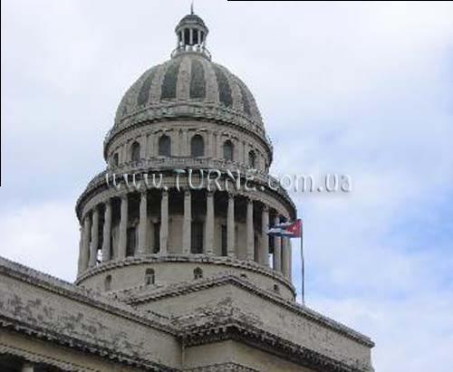 Mercure Sevilla 4* қонақ үйі