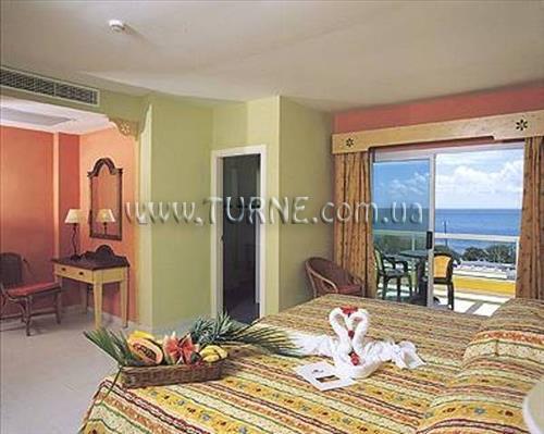 Фотография Caribbean 2*