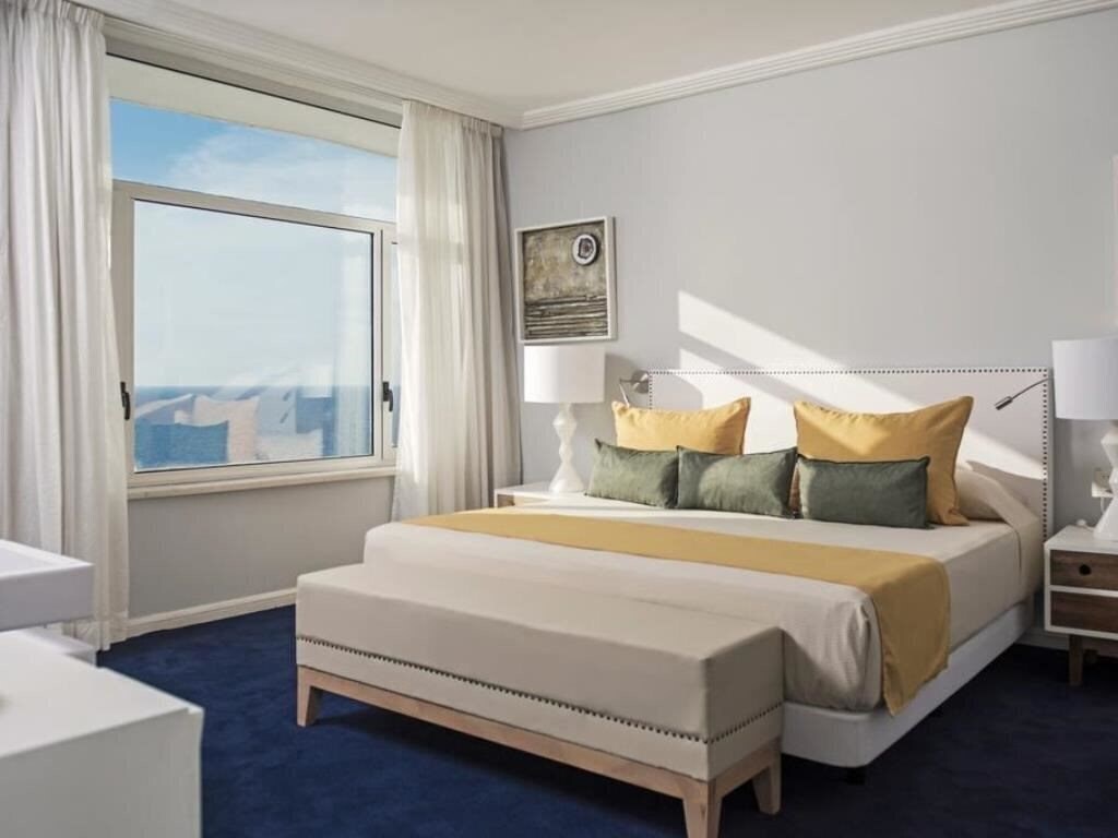 Iberostar Havana Riviera 4* суреті