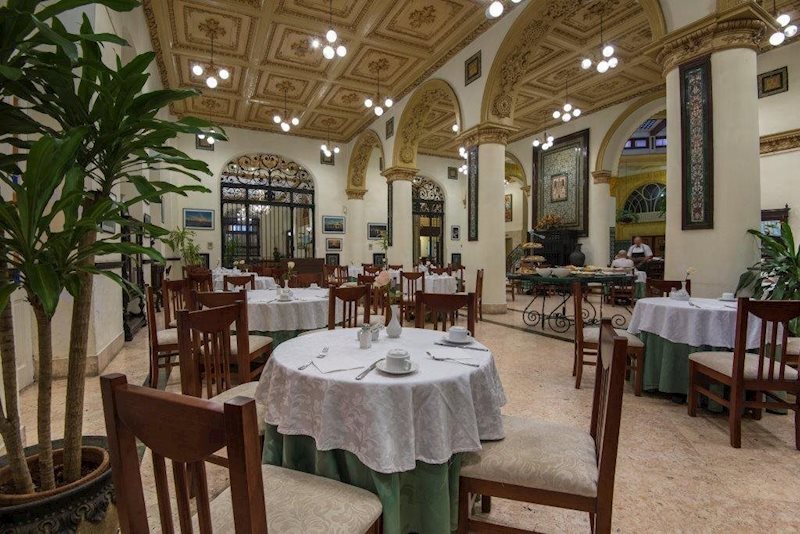 Inglaterra 4* фотосуреті