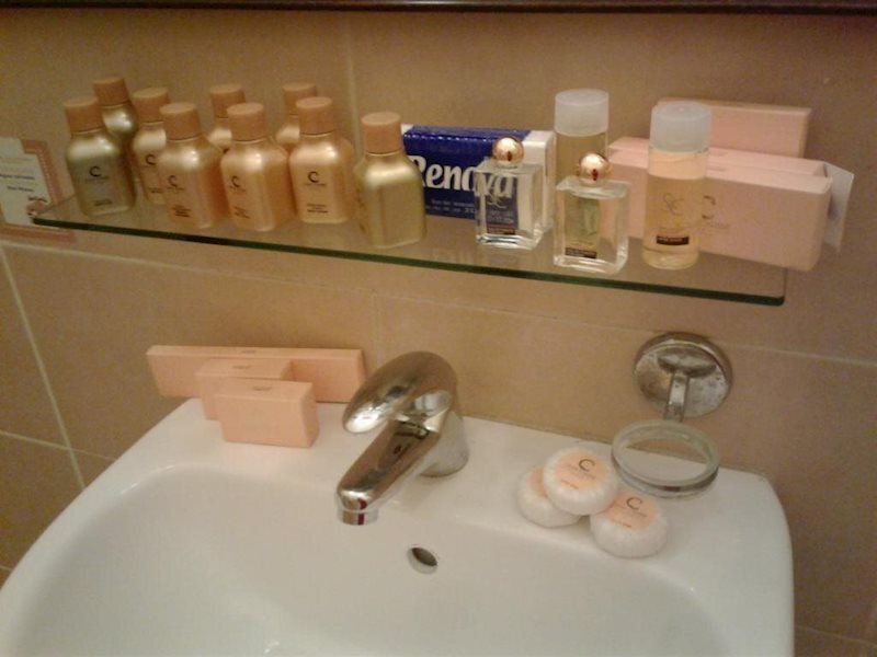 Inglaterra 4* суреті