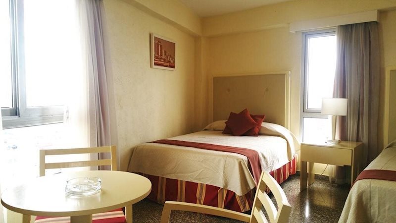 Изображение Deauville 3*