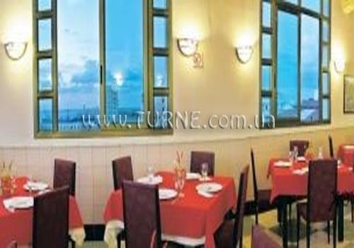 Фотография Park View Boutique 3*