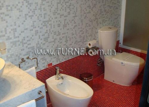 Palacio del Marques de San Felipe 5* фотосуреті